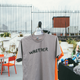 Illustration for article titled Real Thread Visits Gawker Media: Serious Swag Ensues